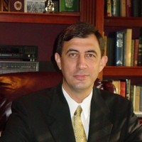 Steinbock Employee Peter Nordhorn's profile photo
