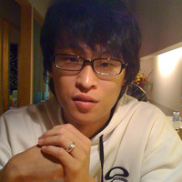 BizFlow Corp. Employee Soon Bang's profile photo