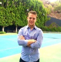Quade Dumont Email & Phone Number