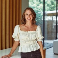 Grace Young Email & Phone Number