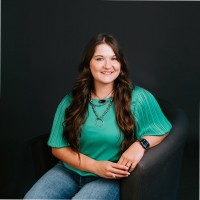 C.O.nxt Employee Kendall Zoeller's profile photo