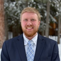 S2 Corporation Employee Austin Domino's profile photo