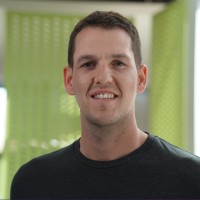 BudSense Employee David Thomas's profile photo