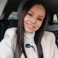 Marina Adamova Email