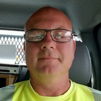 Mike Schoon Email & Phone Number