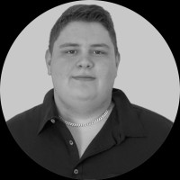 A-Leads Employee Denniz Ozden's profile photo