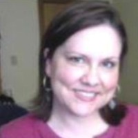 Wesco Employee Corrie Smith's profile photo