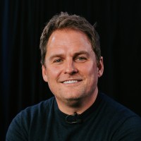 Nick Fordham Email & Phone Number