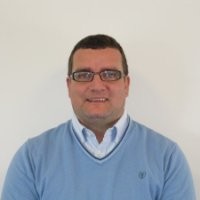 Swire Renewable Energy Employee Morten Ovesen's profile photo