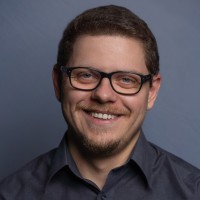 91Life Employee Nik Raja's profile photo