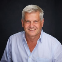 Toby March Email & Phone Number