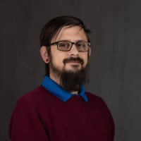 Adam Knitter Email & Phone Number