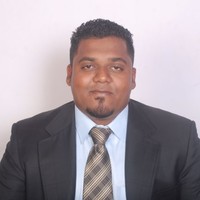 MYNEWCAR India Employee Vivian Dsouza's profile photo