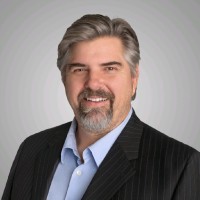 Keith Brushett Email & Phone Number