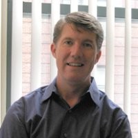 Paul O'Brien Email & Phone Number
