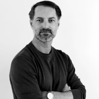 HyperIn Employee Jean Carlos Delgado's profile photo