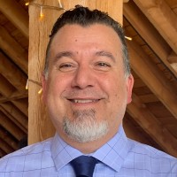 Peter Racine Email & Phone Number