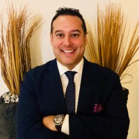 Pepe Castro's profile photo