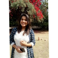 StudyIQ Education Employee Riya Rai's profile photo