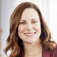Amanda Vaughan Email