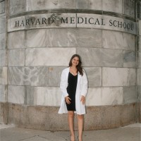 Sebnem Egriboyun Email