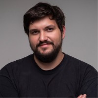 Lulaa GmbH Employee Maxim Boelter's profile photo