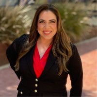 Texas Tech University Health Sciences Center El Paso Employee Becky Lee's profile photo