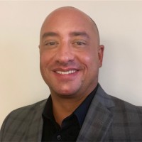 Mark Starbeck Email & Phone Number