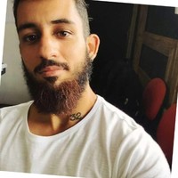 AVS IMPORTAÇÃO E EXPORTAÇÃO LTDA Employee Renato Lemos's profile photo