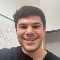 Nicholas Constant Email & Phone Number
