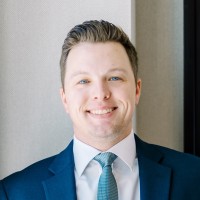 Accushield® Employee Tyler Dupree's profile photo