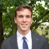 Loenbro Employee Carson Ellis's profile photo