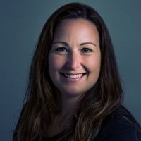 GSMA Employee Daniela dos Santos's profile photo
