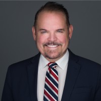 Brian H.