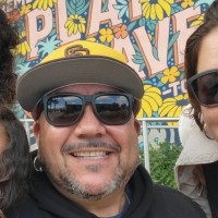 Sergio Almada Email & Phone Number