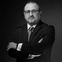 EUROCAE Employee Samer Falik's profile photo