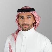 LAB7 Employee Faisal al-Mutlaq's profile photo