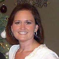 Capital Associates Employee Maria Moon's profile photo