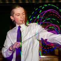 MarketReach, Inc. Employee Christopher McCullough's profile photo