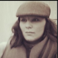 Emelie Jacobsson Email