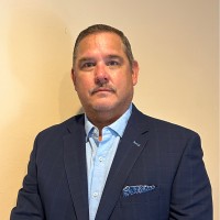 Chris Stephens Email & Phone Number