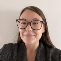 The Players NYC Employee Hope Glowacki's profile photo