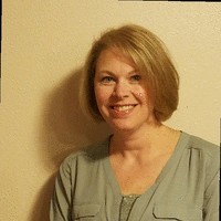 McNeilus Truck and Manufacturing, Inc. Employee Stacy Farlinger's profile photo