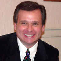 Eric Smith Email & Phone Number