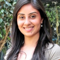 Wissenhive Employee Meemanksha Bisht's profile photo