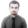 Binjarallah Group Employee Irfan Ullah's profile photo