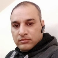 Namdev Finvest Private Limited Employee Vijay Shekhawat's profile photo