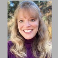 Advancing Dynamic Solutions Employee Amy Dillon's profile photo