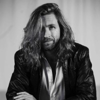 VICE Media Employee Ryan Stowe's profile photo