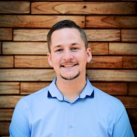 Michael Grobler Email